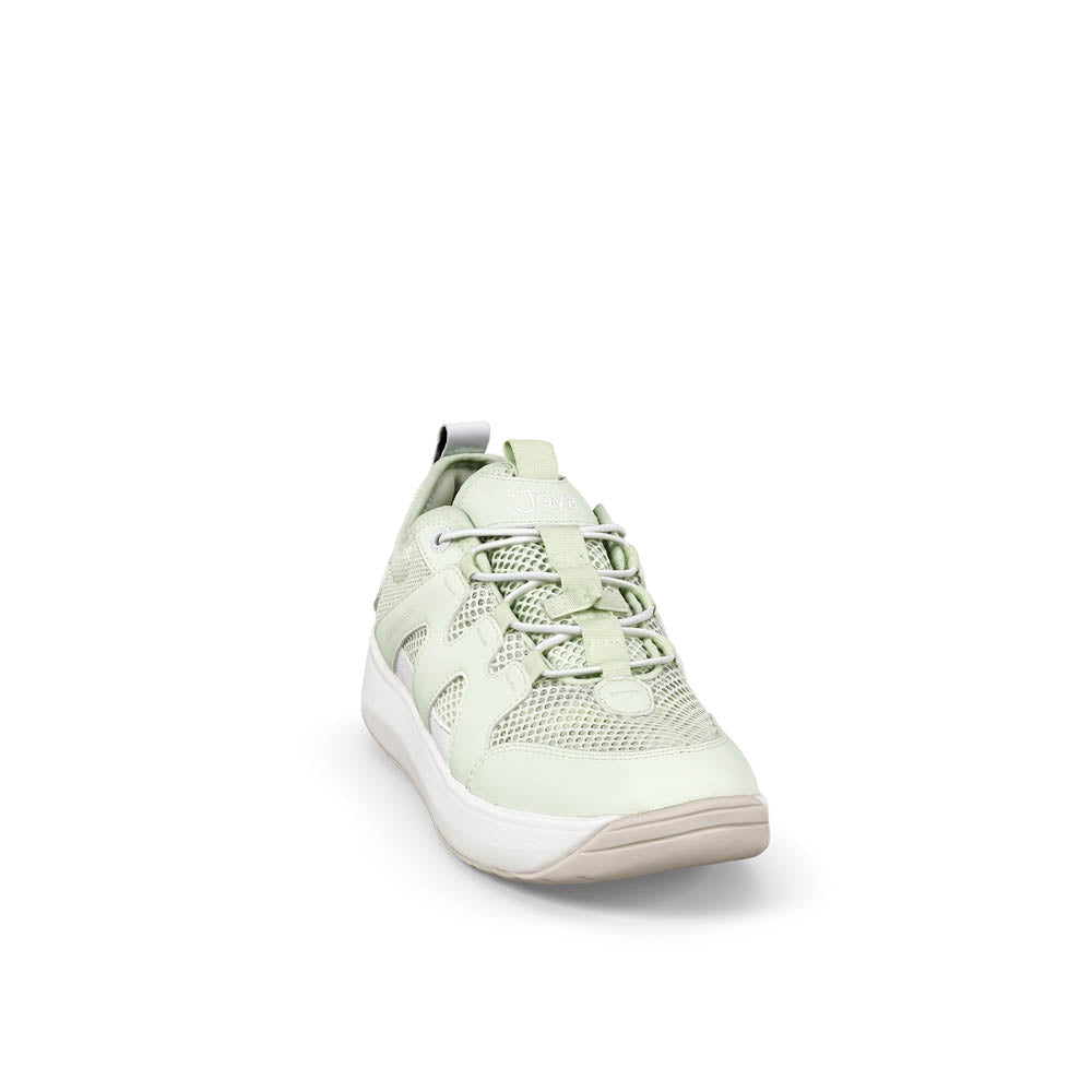 Marbella light green