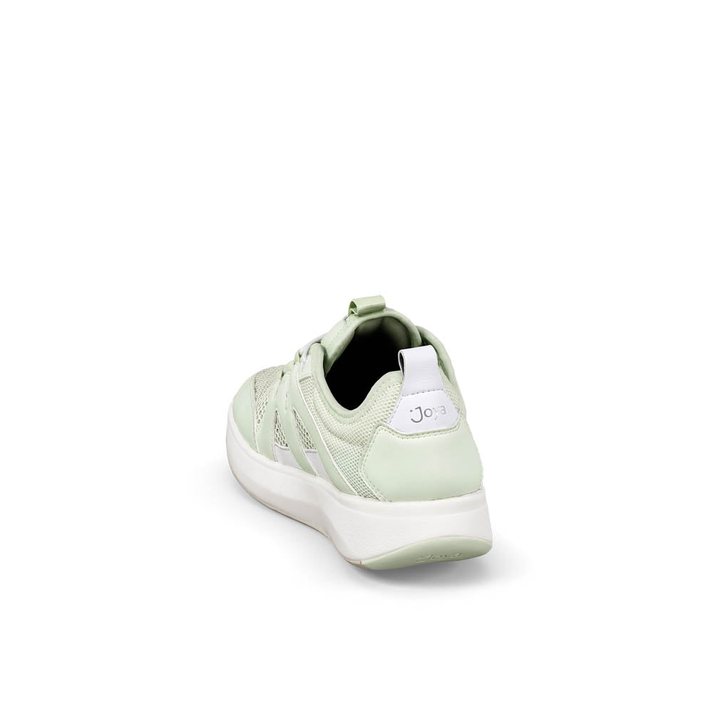 Marbella light green
