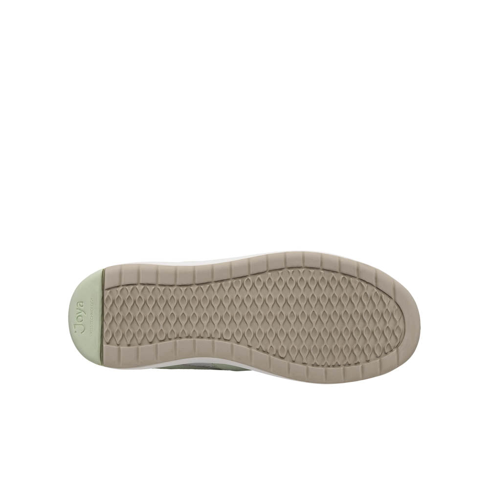 Marbella light green