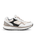 Joya Tina III White-Gold Women, 34 1/3