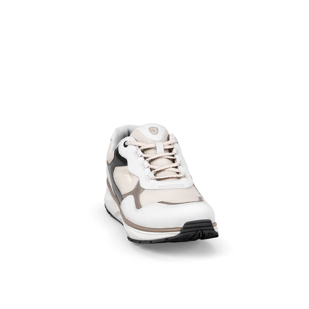 Tina III white-gold