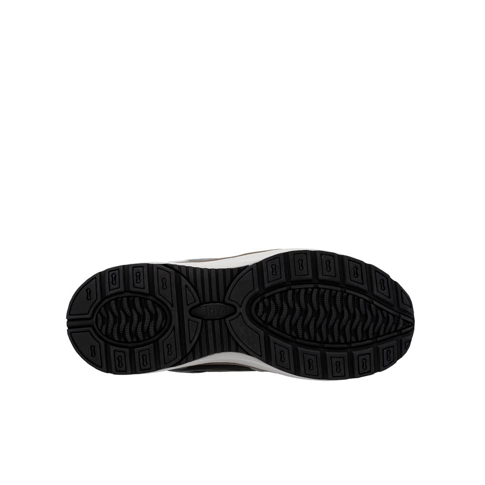 Tina III white-gold