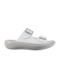 Glarus white, 34 1/3