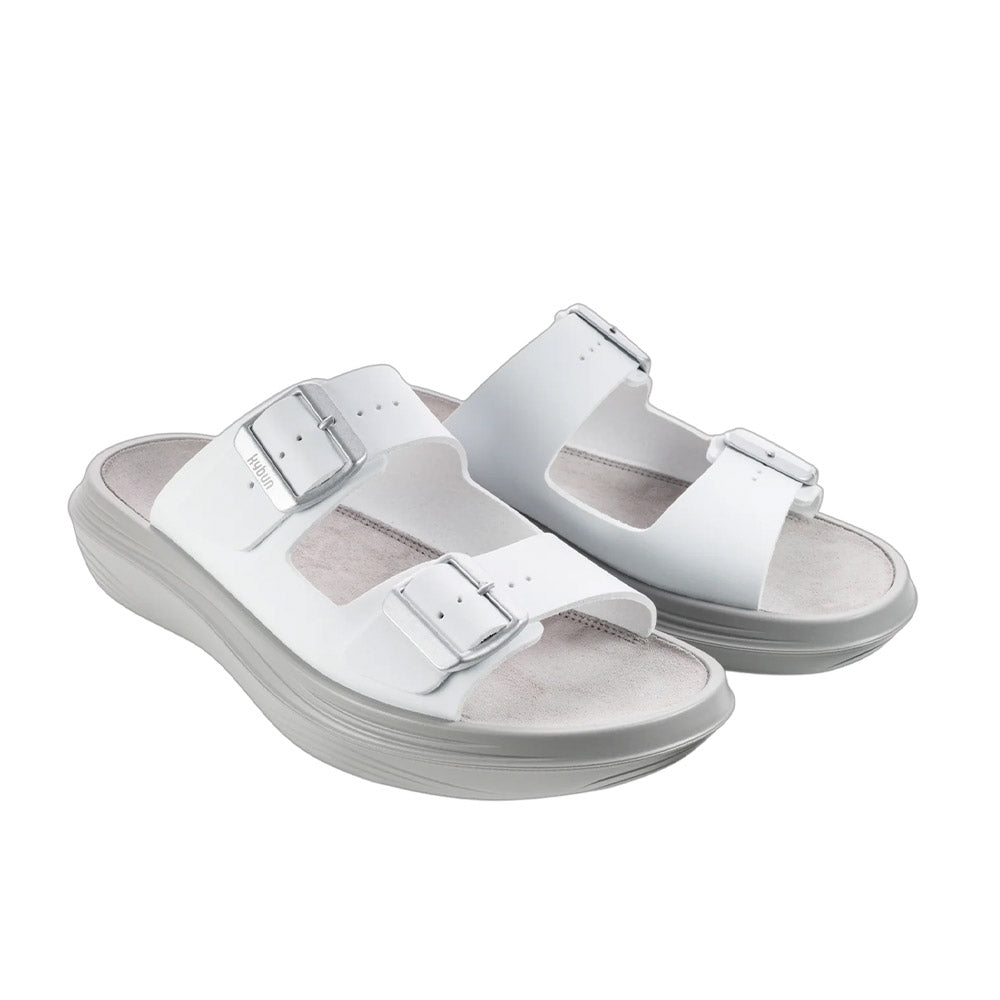 Glarus white