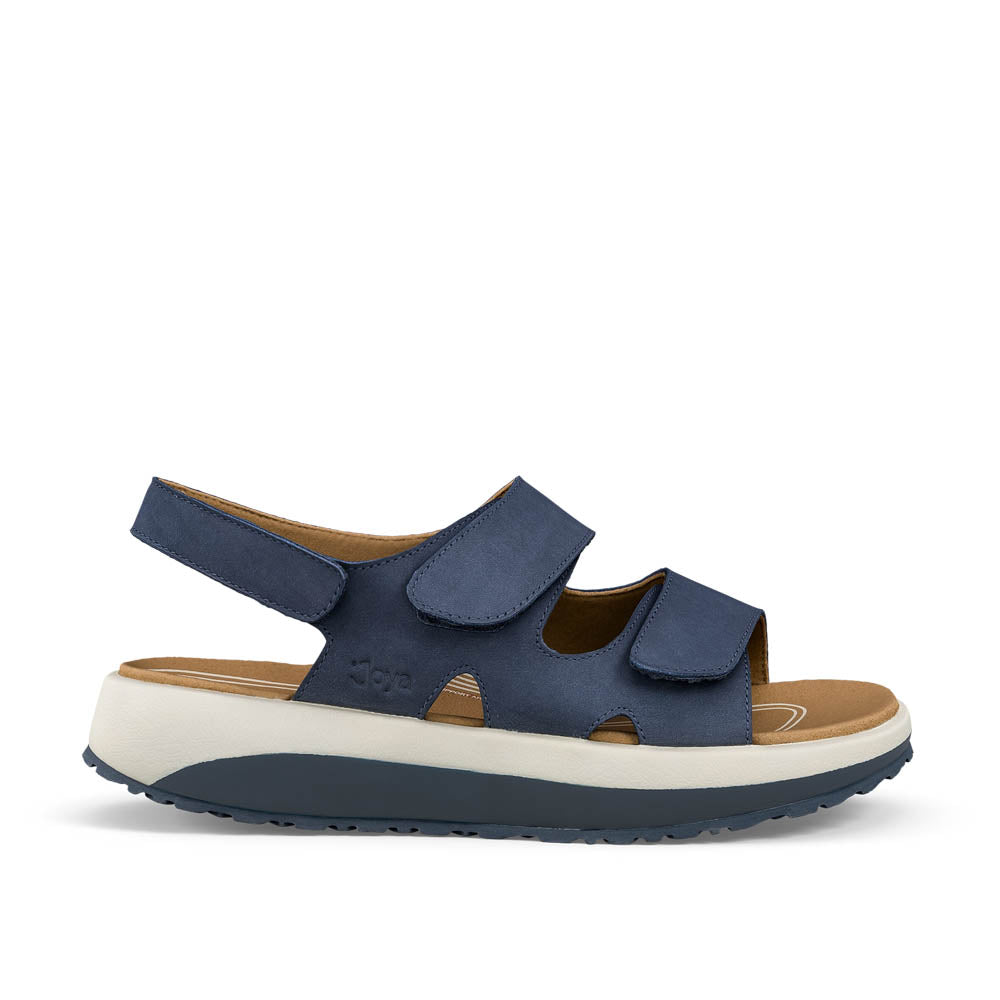 Joya Panama Blue Women, 35