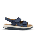 Joya Panama Blue Women, 35