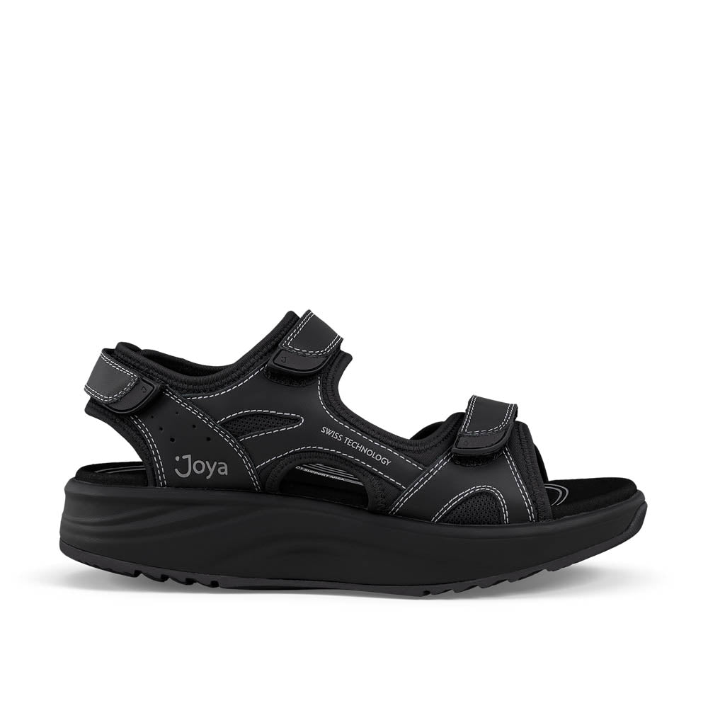 Joya Komodo II Black Women, 35