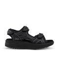 Joya Komodo II Black Women, 35