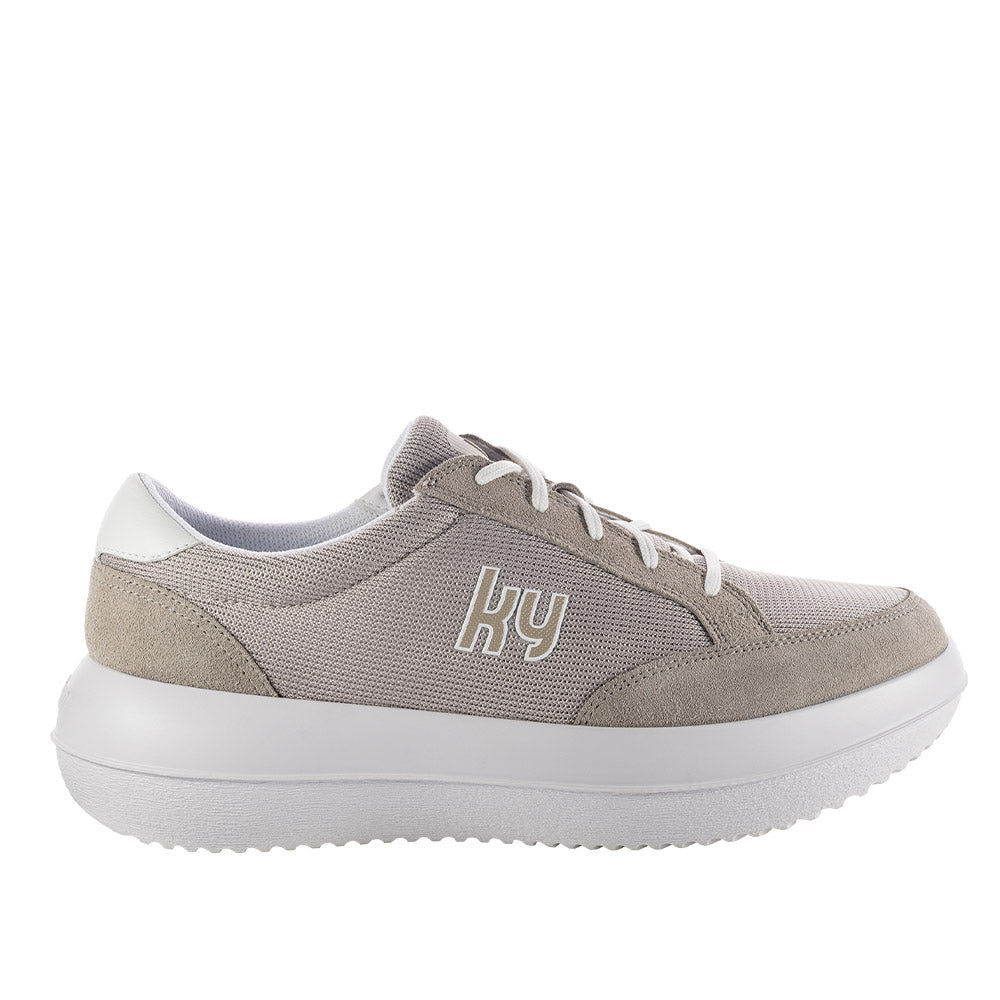 Burgdorf beige, 39