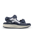 Joya Komodo II Blue Women, 35