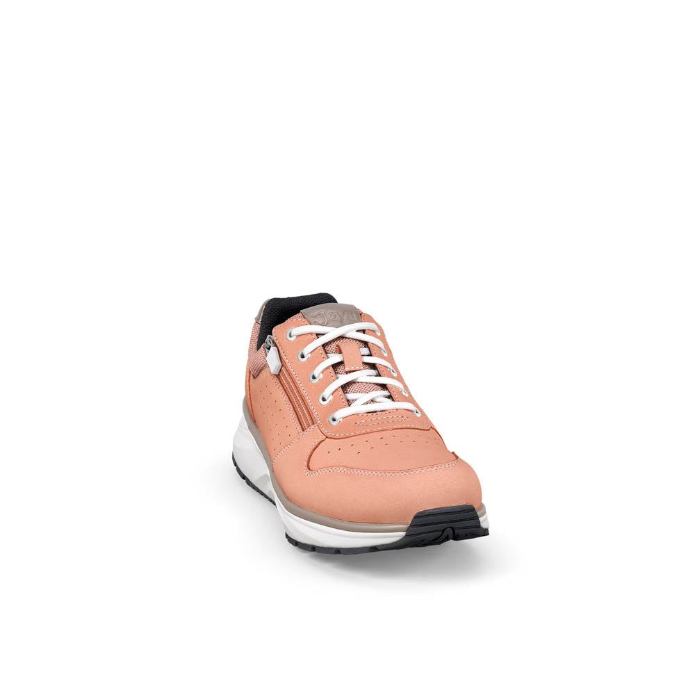 Dynamo ZIP pink