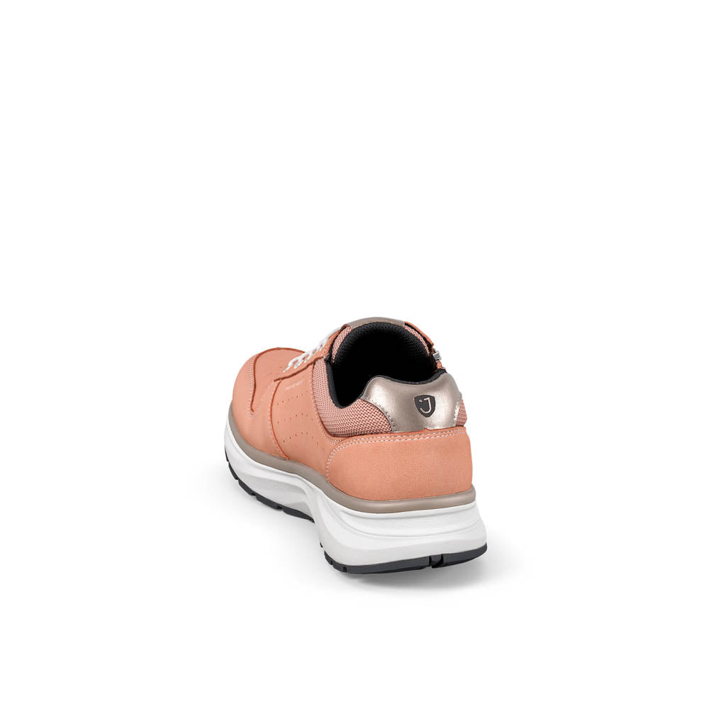 Dynamo ZIP pink