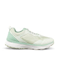 Veloce light green, 34 1/3