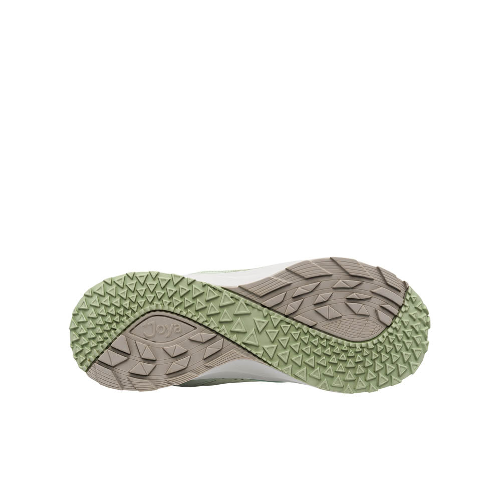 Veloce light green