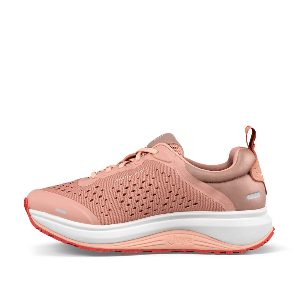 Miami pink