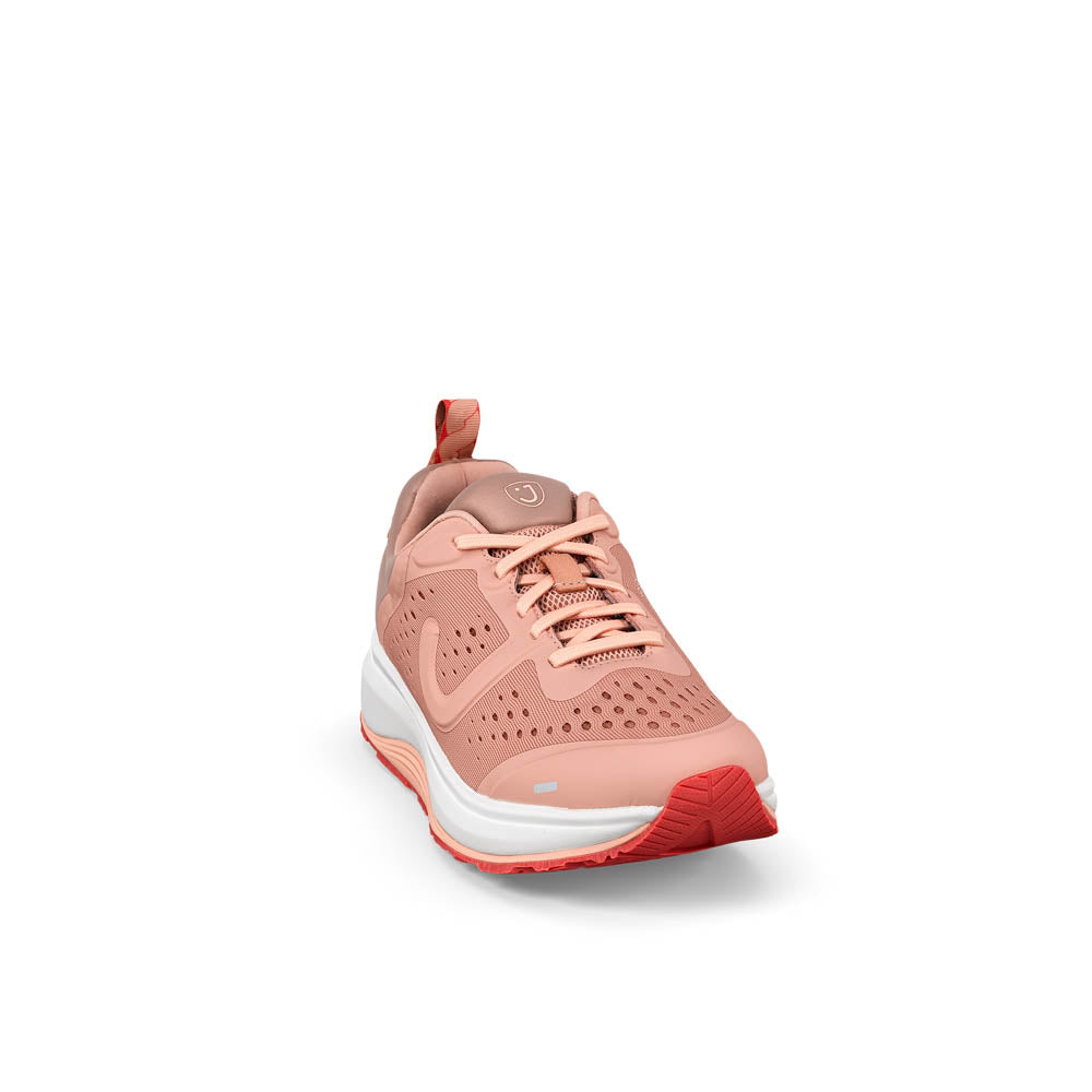 Miami pink