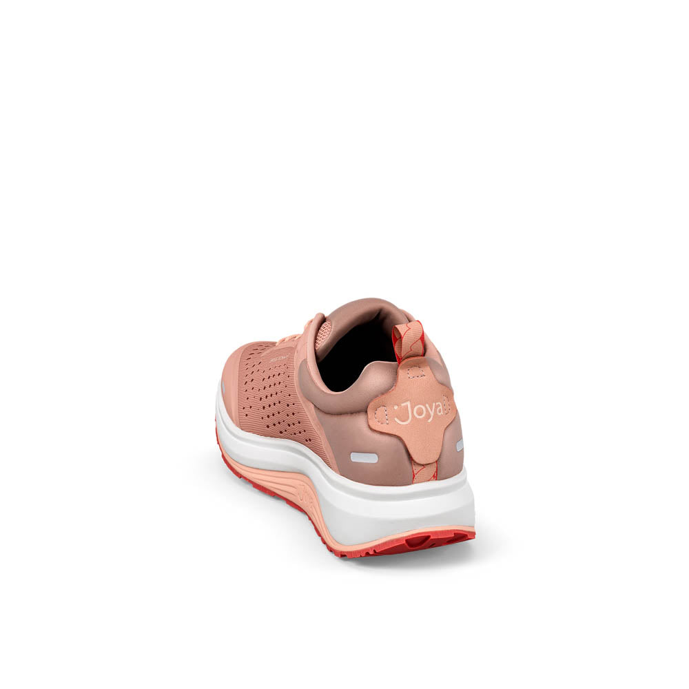 Miami pink