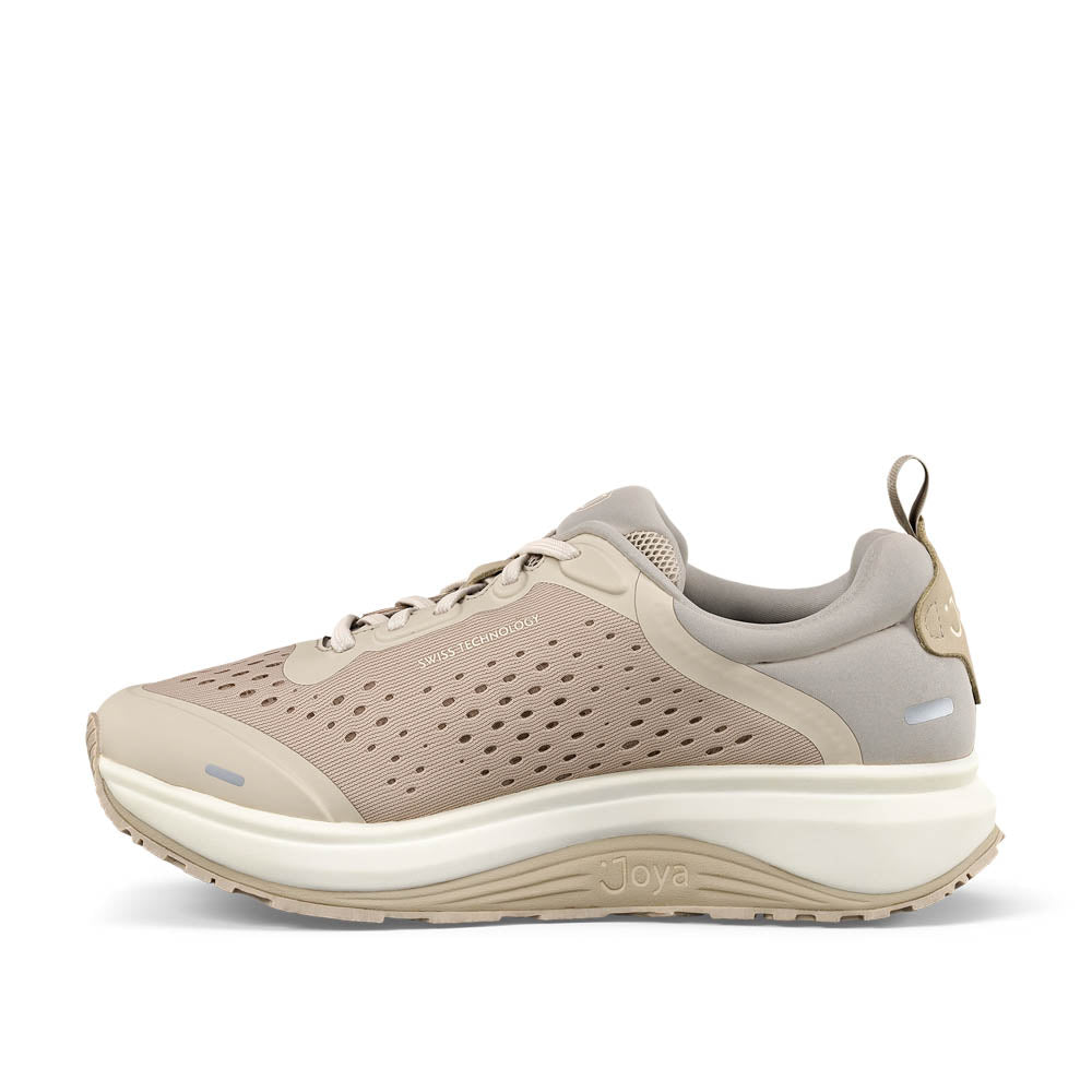 Miami beige