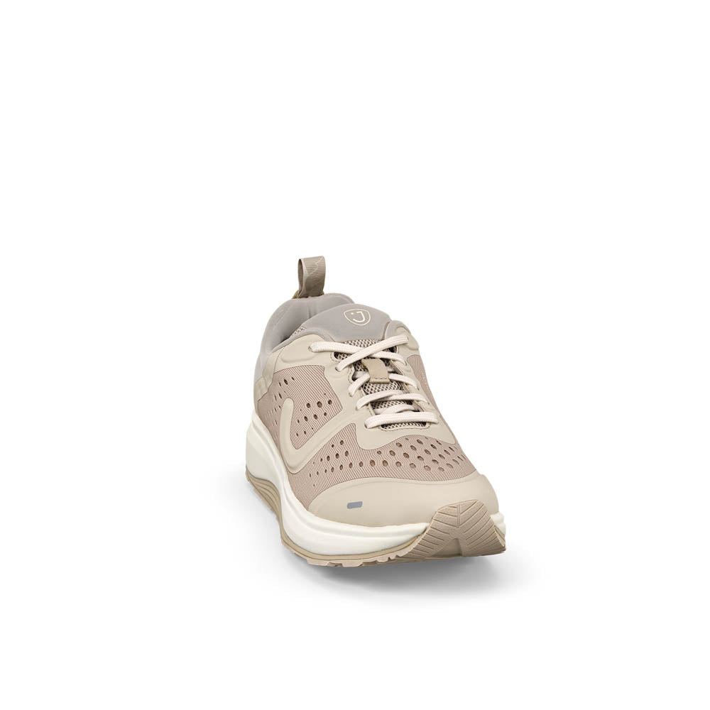 Miami beige