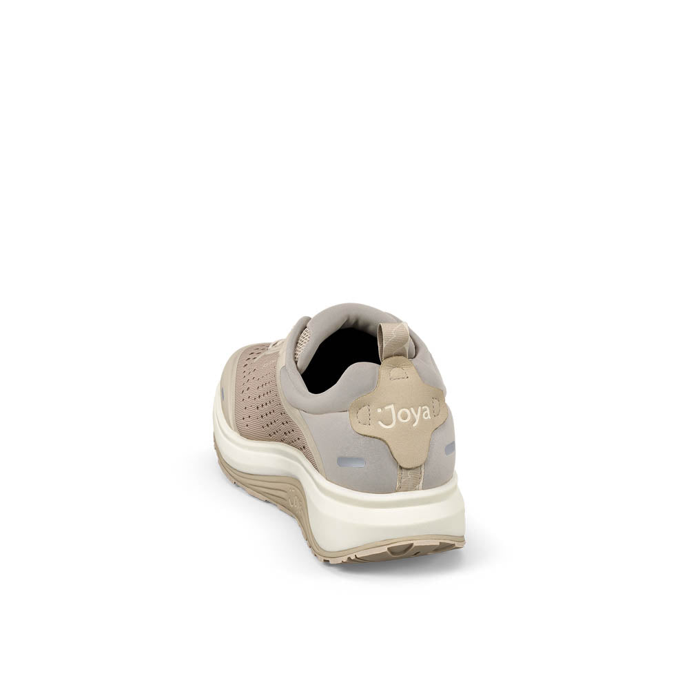 Miami beige