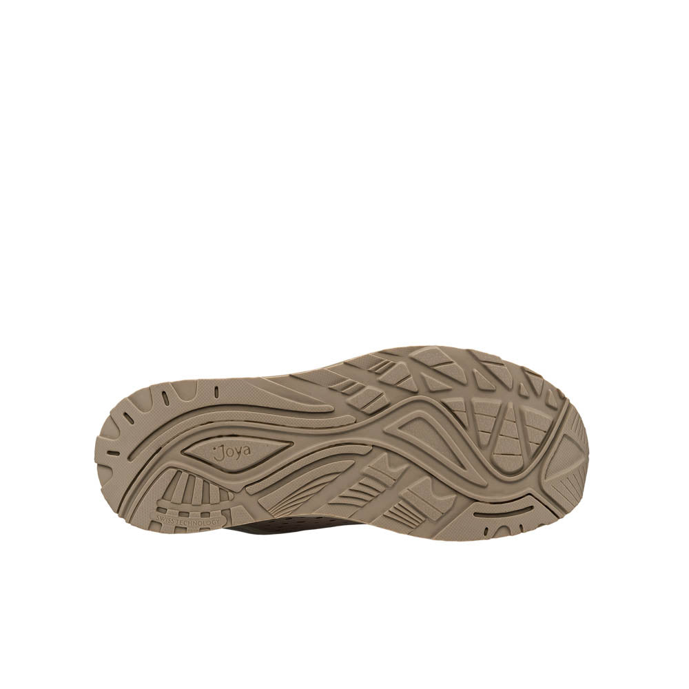 Miami beige