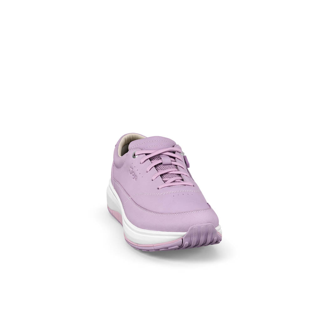 Venice ZIP light purple