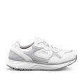 Joya Tony III White Men, 39