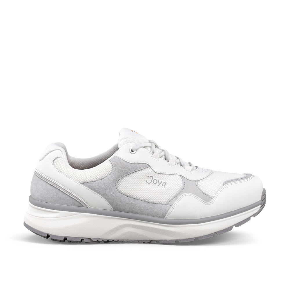 Joya Tony III White Men, 39