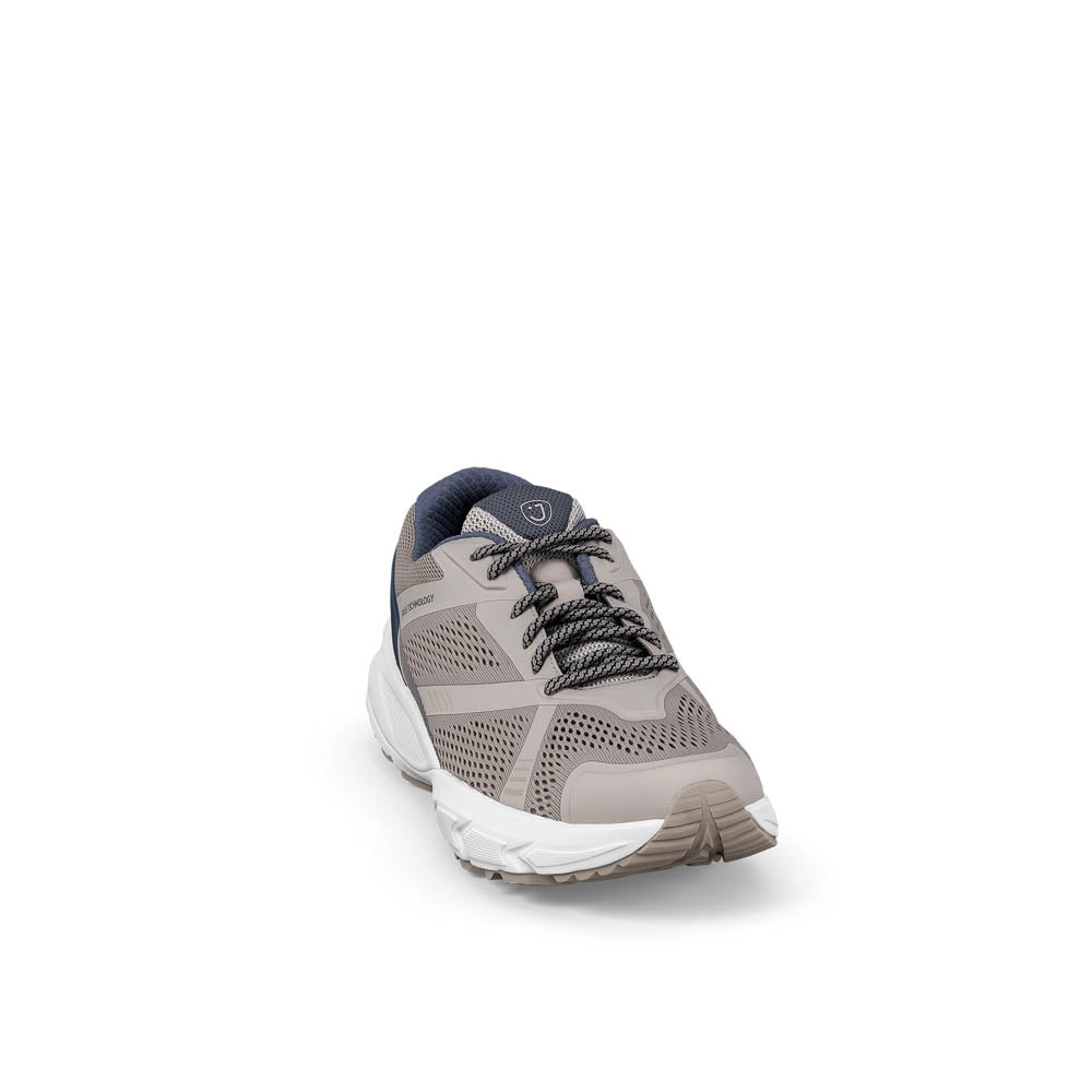 Nova grey