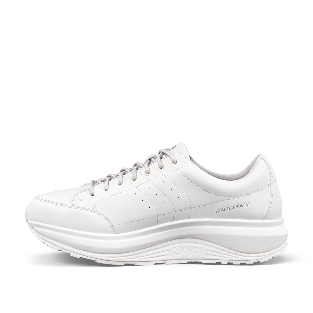 Moscow white