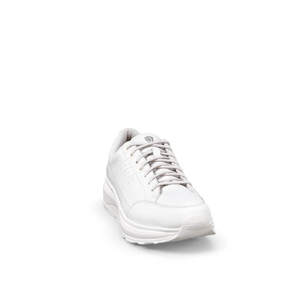 Moscow white