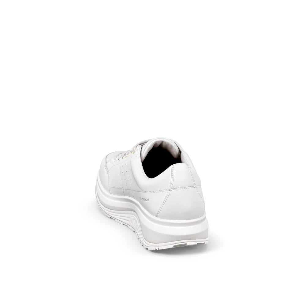 Moscow white