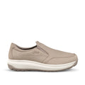 Joya Traveler II Beige Men, 39 2/3