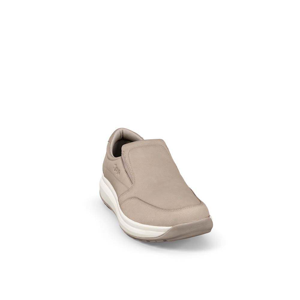 Traveler II beige