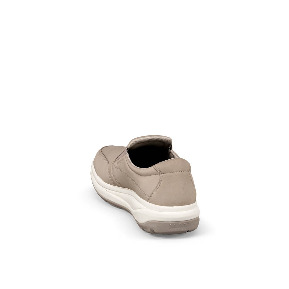 Traveler II beige