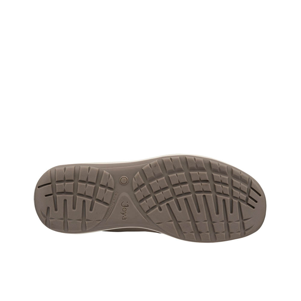 Traveler II beige