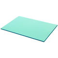 Airex Diana 200 Wasserblau