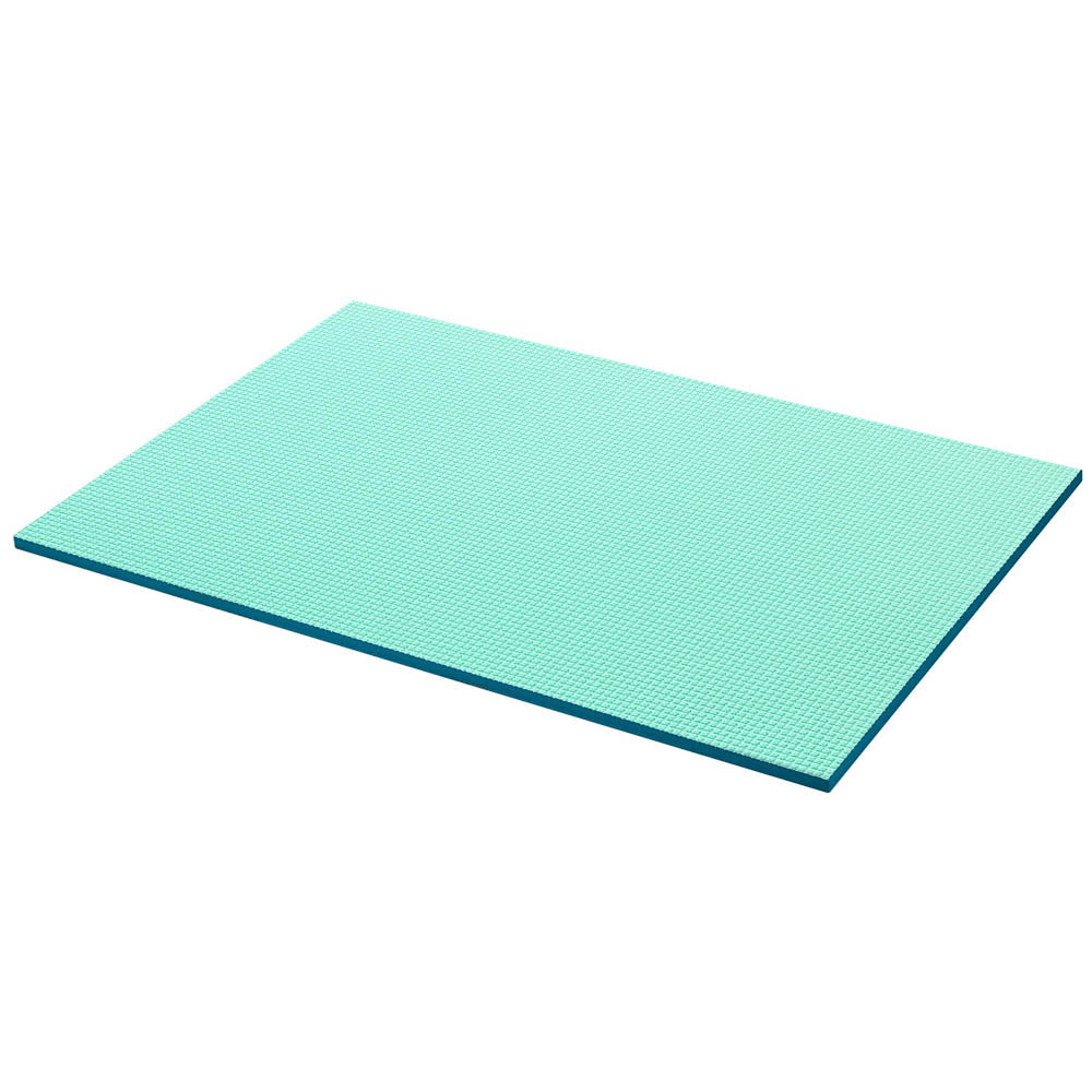 Airex Diana 200 Wasserblau