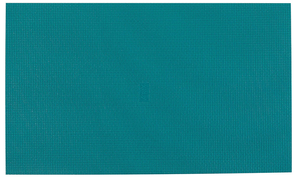 Airex Diana 200 Wasserblau