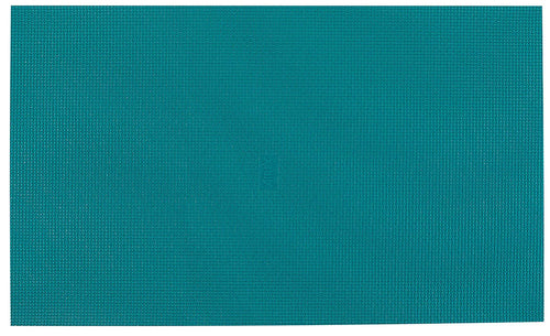 Airex Diana 200 Wasserblau
