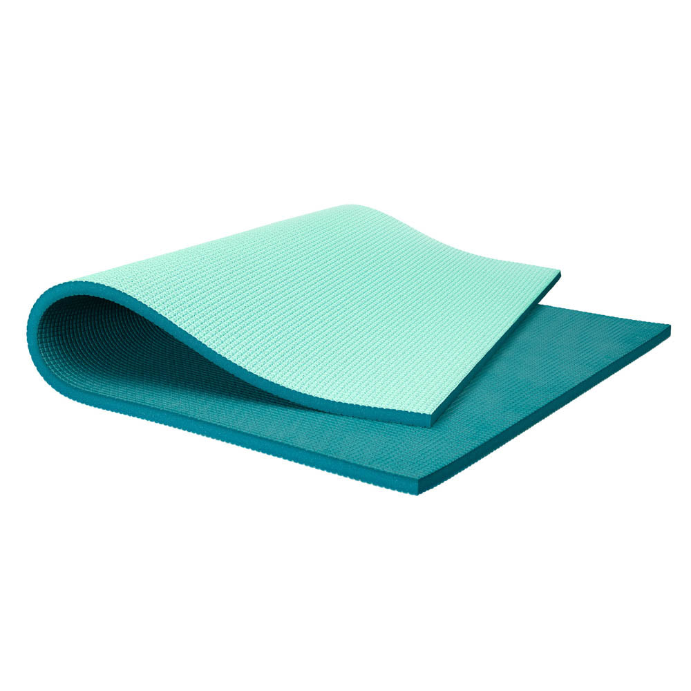 Airex Diana 200 Wasserblau