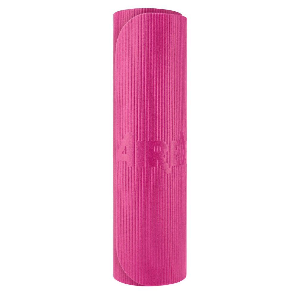 Airex Fitline 140