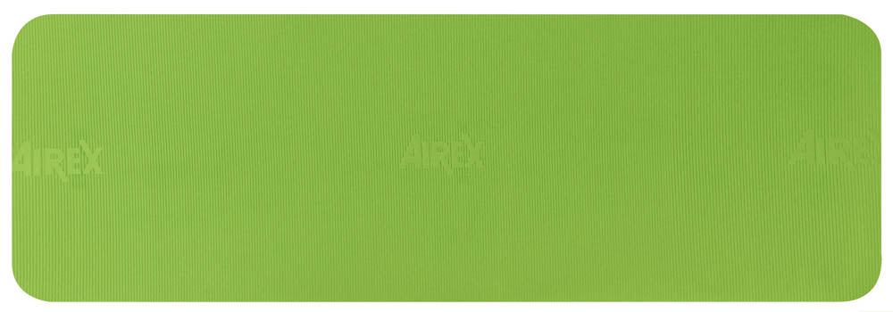Airex Fitline 140 mit Übungen