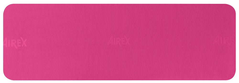 Airex Fitline 140 mit Übungen