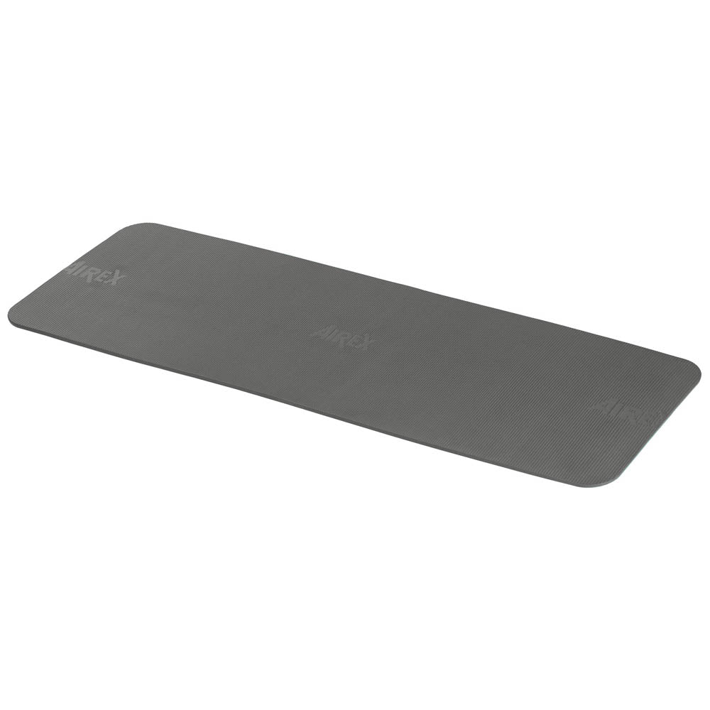 Airex Fitline 140 mit Übungen