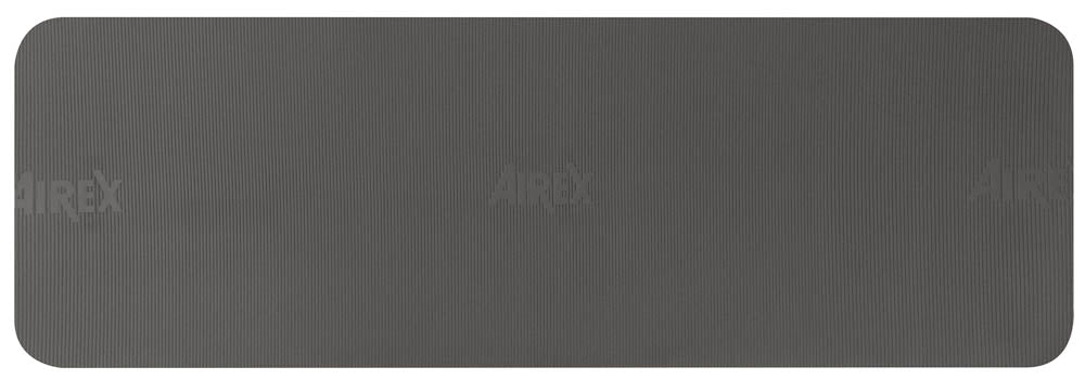 Airex Fitline 140 mit Übungen