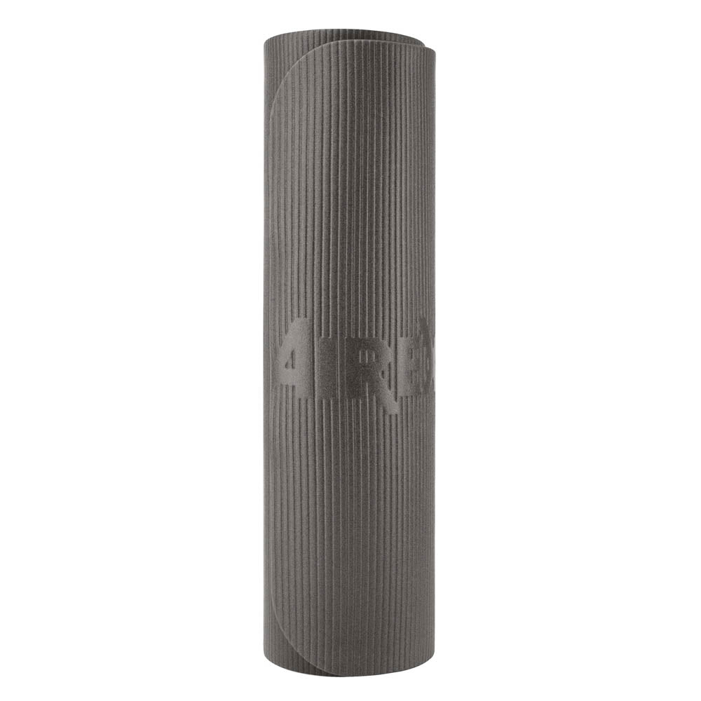 Airex Fitline 140 mit Übungen