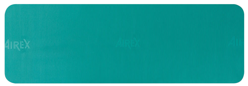 Airex Fitline 140 mit Übungen