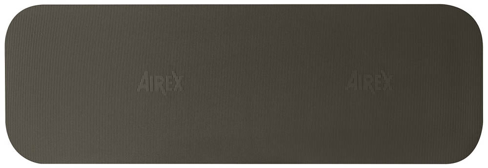 Airex Fitline 140 mit Übungen