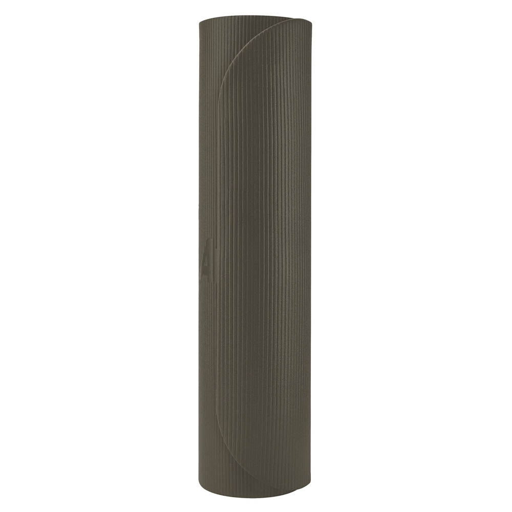 Airex Fitline 140 mit Übungen